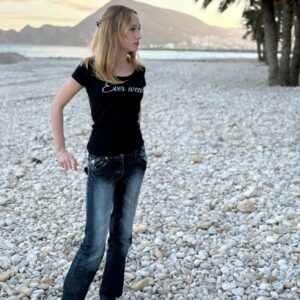 dark blue everwear 2