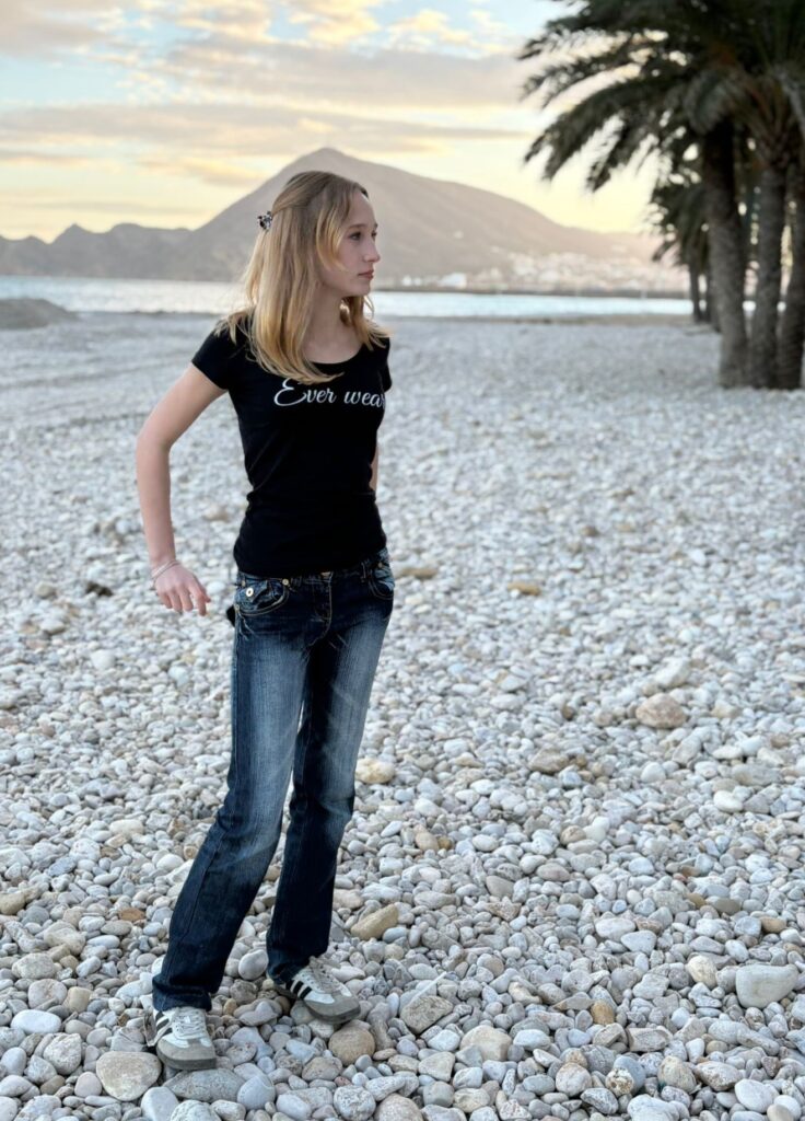 dark blue everwear 2