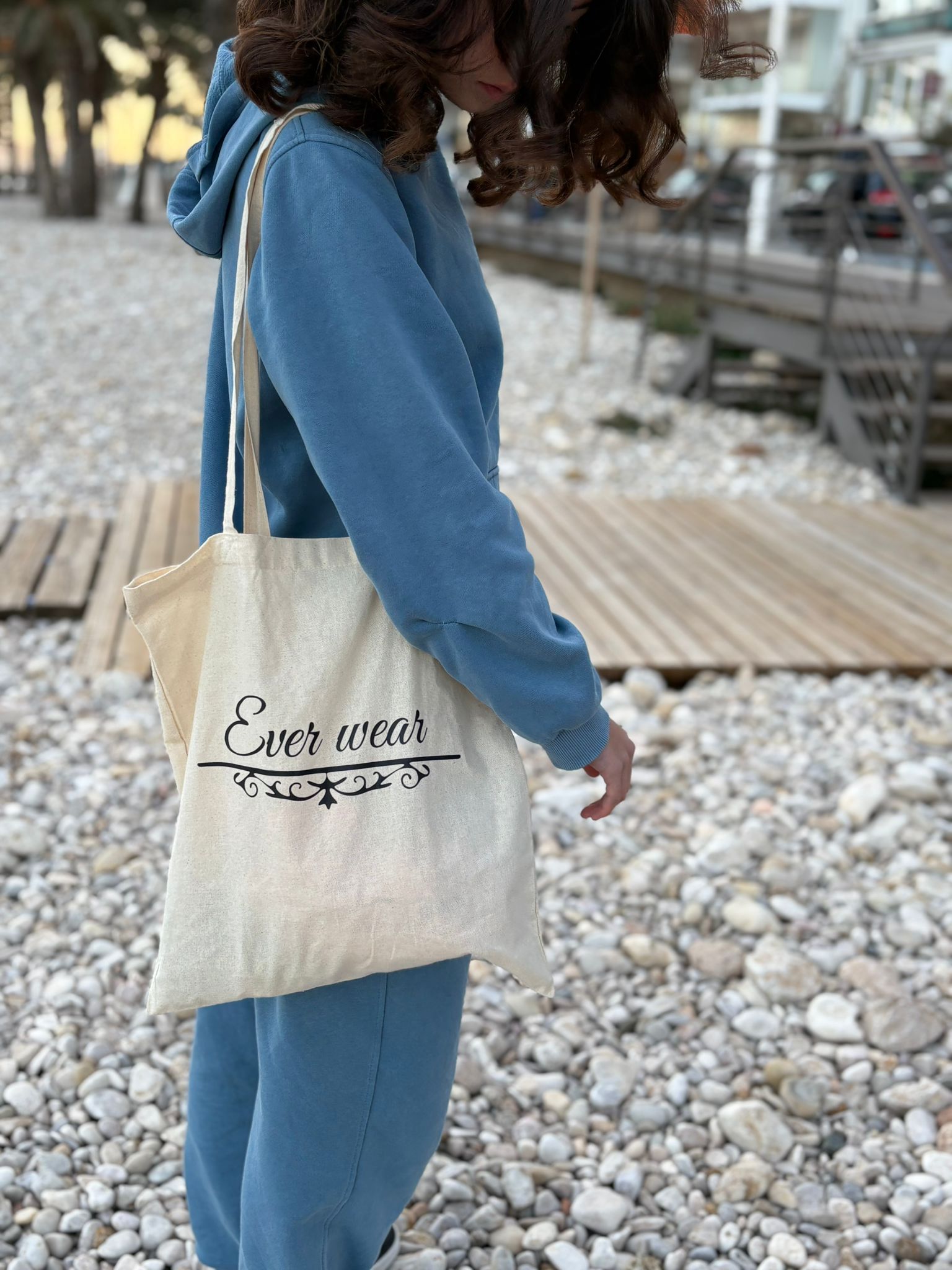 everwear tote bag 2